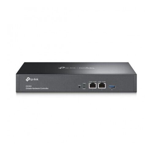 Tp-link Kontroler Omada Cloud OC300 Cijene