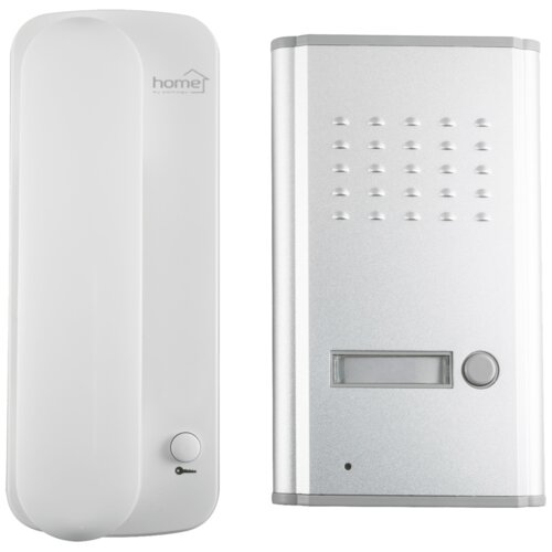 Home Interfon za dva DP 02 Cijene
