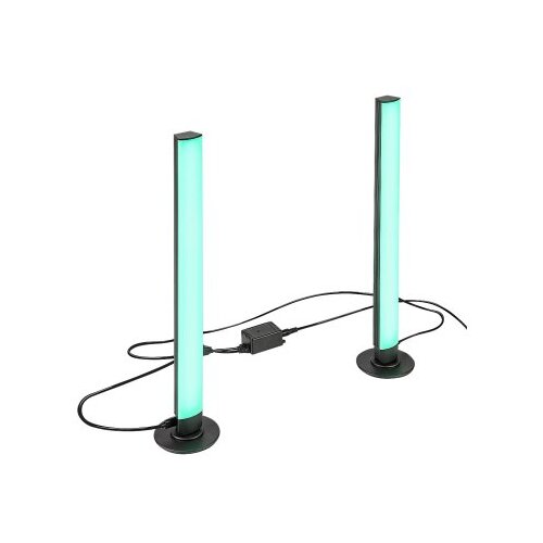 Rabalux podne lampe paco Slike