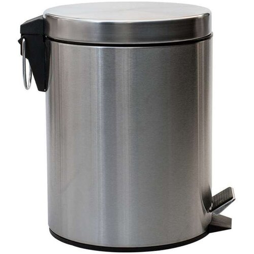 Estia ES02-0059 kanta za otpatke 5L inox Cene