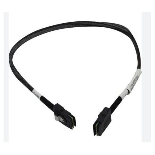 HPE ML30 Gen10 Mini SAS Cable Kit Slike