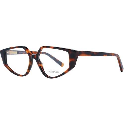 Sportmax Naočare SM 5016 052 Slike