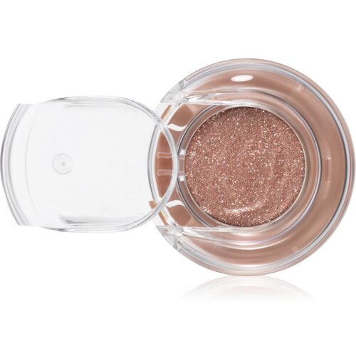 Lancôme Goddes Dimension Goddess Dimension senčila za oči odtenek 09 Stellar Light 1.2 g Cene
