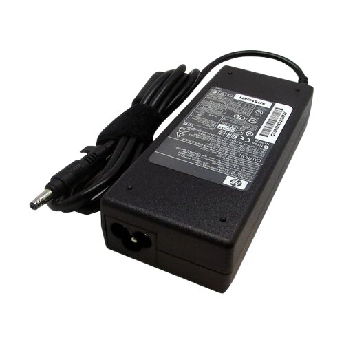 HP Adapter za laptop PA-1900-15C2, 90 W, 18.5 V, 4.5 A Slike