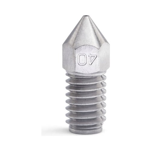 BondTech CHT mlaznica presvučena za Creality Spider hotends - 0,4 mm Cijene