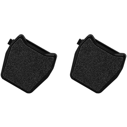 INF Adapter za cestne pedala 2x, najlon teleskopski, nedrseč, za SHIMANO, (5000300572) Cene