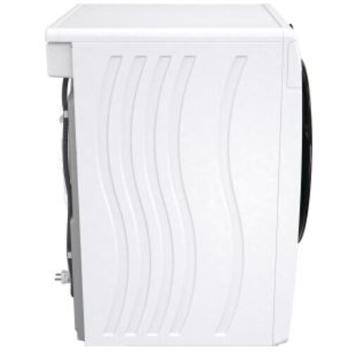 Gorenje ma&amp;scaron;ina za su&amp;scaron;enje ve&amp;scaron;a DNE 72/GN Slike