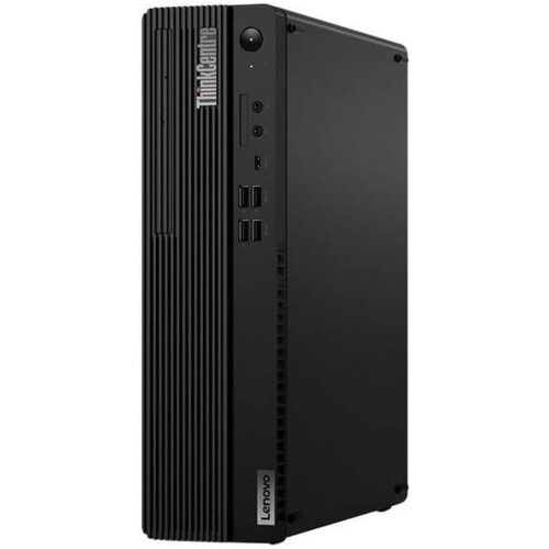 Lenovo Računalo Thinkcentre M75s Gen 2 / Ryzen 5 / RAM 8 GB / SSD Pogon Cijene