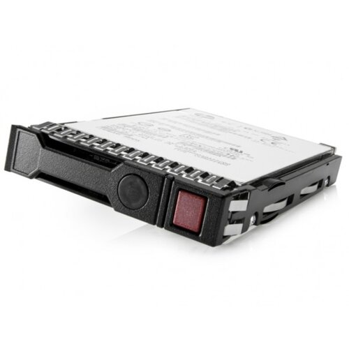 HP HPE 600GB 2.5 12G SAS internal hard drive 15000 RPM 2.5 Cijene