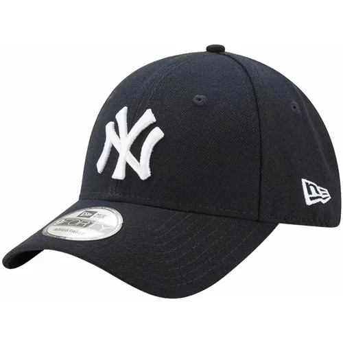 New Era 9Forty The League New York Yankees MLB muška šilterica 10047538