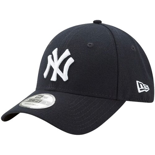 New Era Kapa s šiltom Cene