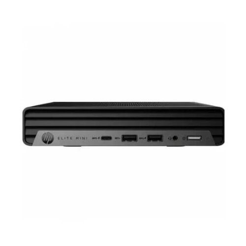 HP des elite mini 805 G8 r7-5700 8G512 W11h, 9N6U4AT#BED Slike