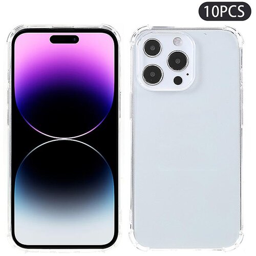 INORCO Za Xiaomi Redmi Note 12 4G nosilec kartice telefonski ovitek s teksturo goveje kože PU usnjeno stojalo za telefon lupina, (22034259) Cene