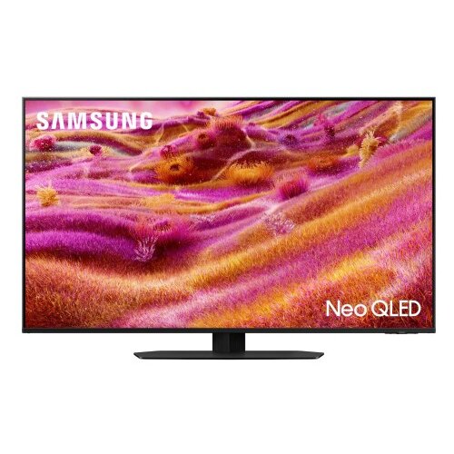 Samsung NEO QLED TV QE85QN90F Cene