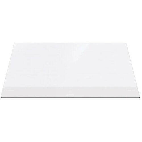 Gorenje Ploča GI6421SYW Slike