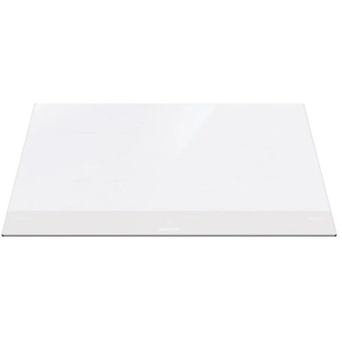 Gorenje ugradna ploča gi 6421 syw bela indukciona Cene