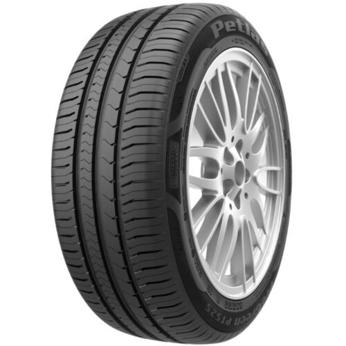 Petlas Letna 205/55R16 91H PROGREEN PT525 Cene