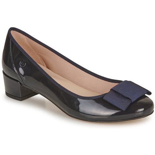 Betty London HENIA Slike