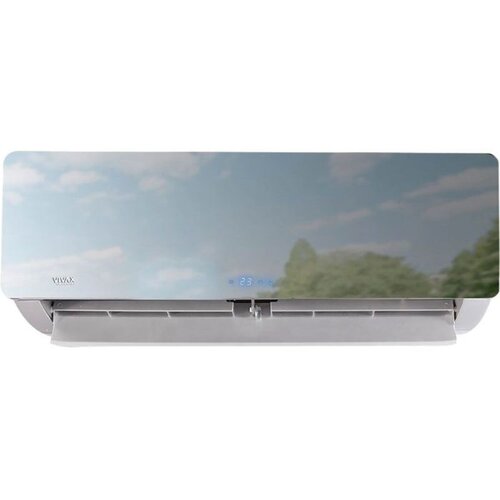Vivax COOL, klima uređaji, ACP-12CH35AERI+ R32... Slike