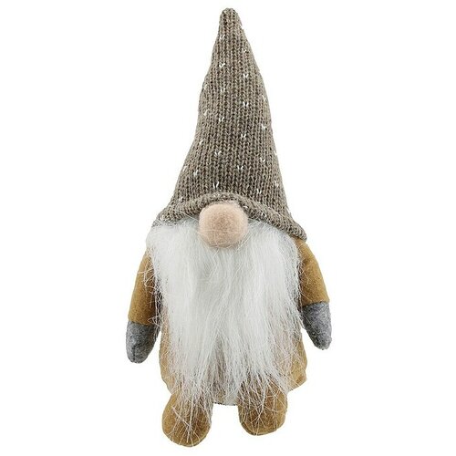 Dekorativna figura vilenjaka (8 x 16 cm, Smeđa) Cijene