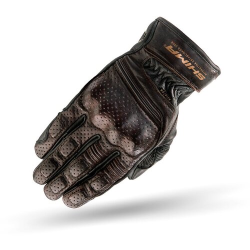 Shima Aviator Slike