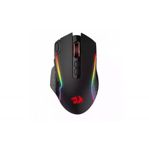 Redragon taipan pro m810 rgb gaming brezzicna miska Cene