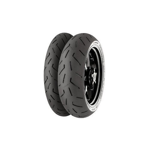 Continental ContiSportAttack 4 ( 180/55 ZR17 TL (73W) zadnje kolo, M/C ) Slike