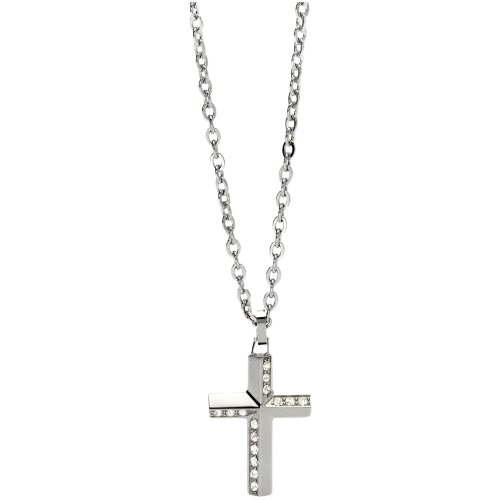  2JEWELS OGRLICA 251904 Slike