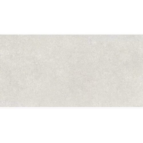 Marazzi Mystone Berici Grigio 75X150 MG05 Cene