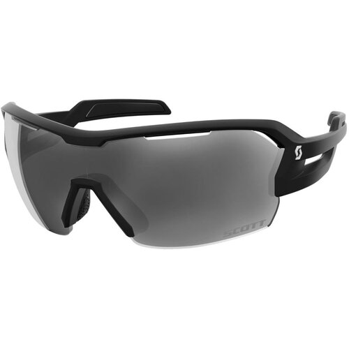  NAOČALE SCOTT SPUR Cijene