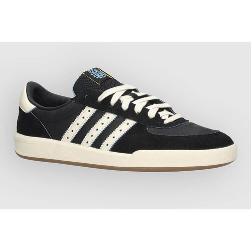adidas Skateboarding x Thrasher x AFA Argentina Glenburn Skate cevlji crewht / gum5 Cene