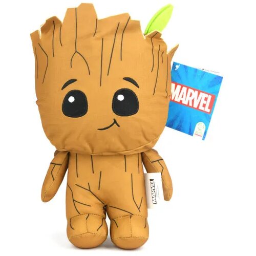 Sambro Marvel Lil Bodz sa sa zvukom - Groot Cijene