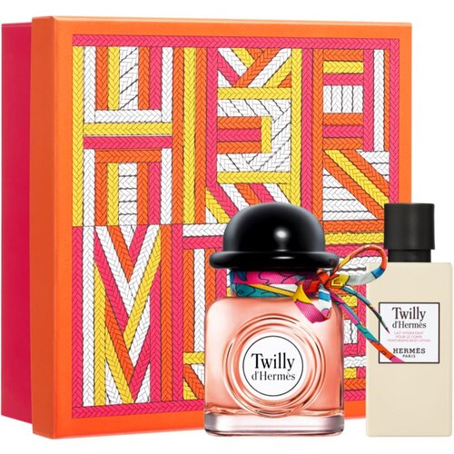 Hermès Twilly d’darilni set za ženske Cene