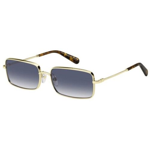 Marc Jacobs MARC771/S LKS/08 - ONE SIZE (58) Slike