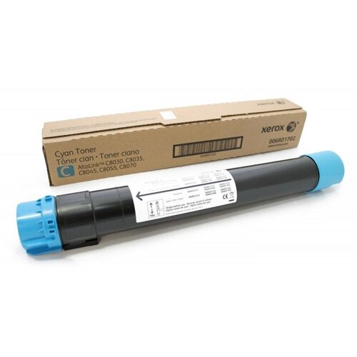 Xerox Toner 006R01702 (C8070) (modra), original Slike