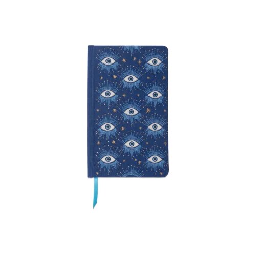 Klikermat Agenda Celestial, Starry Eyed Slike