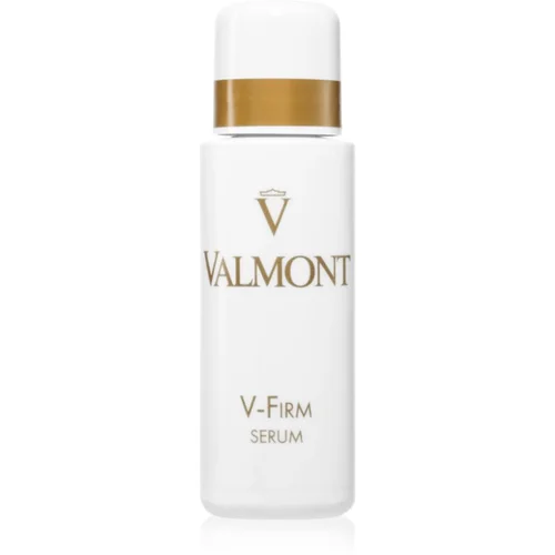 Valmont V-Firm Serum lifting serum s intenzivnim učinkom za zrelu kožu lica 125 ml