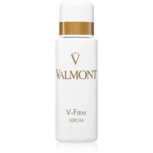 Valmont V-Firm Serum lifting serum s intenzivnim učinkom za zrelu kožu lica 125 ml Slike