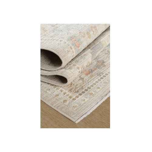 Conceptum Hypnose tepih Rustik 2222, 80x150 cm, krem Cijene