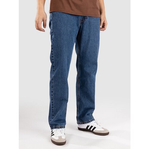 Levi&amp;#039;s 565 Loose Straight Kavbojke props to you Slike