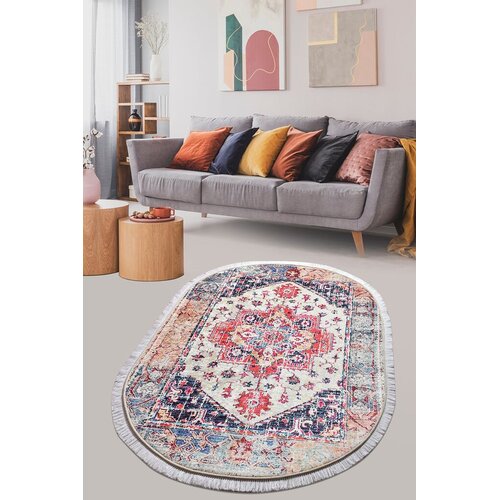 Conceptum Hypnose tepih Paix, 80x120cm, &scaron;areni Cijene