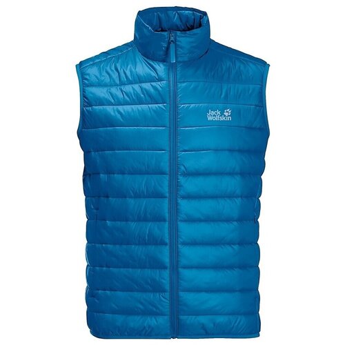 Jack Wolfskin Jakne 12046531361 Modra Cene