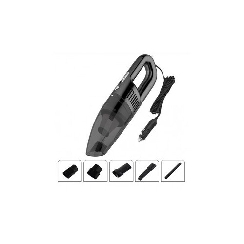 XO avto sesalnik 120W Cene