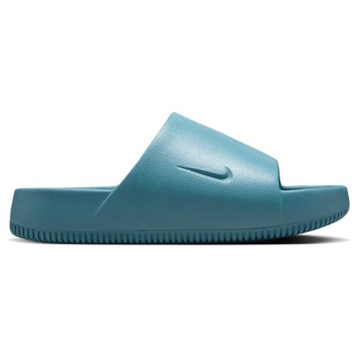 Nike calm slide Cene