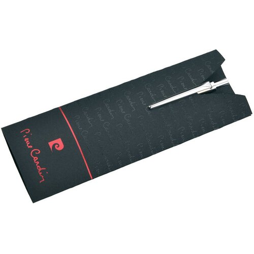  TEHNIČKA 0,7 MM AMOUR PIERRE CARDIN B0500200IP3 SREBRNA Slike