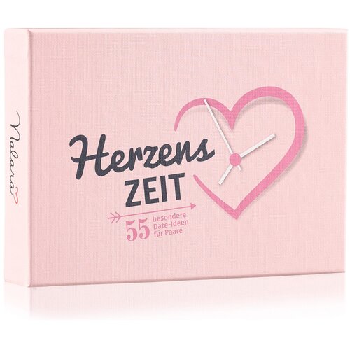 Spielehelden Heart Time Dating Ideje za parove 55 ideja za vi&amp;scaron;e zajedničkog vremena Slike