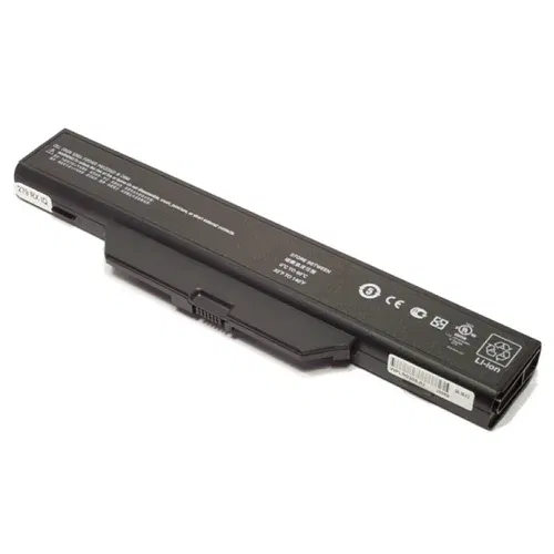 MTXtec Li-ion baterija, 10.8V, 4400mAh za HP COMPAQ 6830s, (20534381)