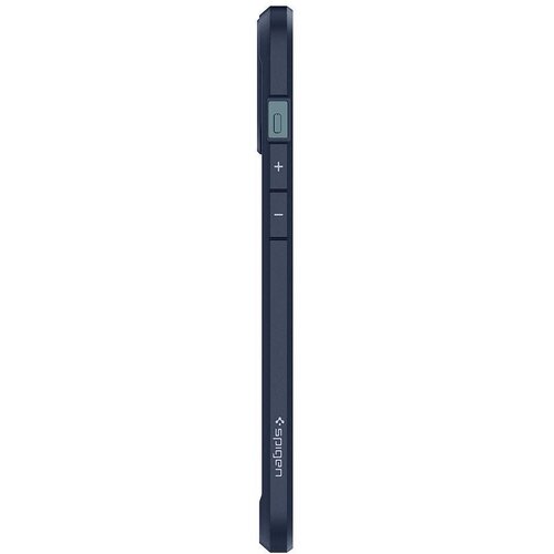 Spigen ULTRA HYBRID MASKA ZA IPHONE 12/12 PRO Slike