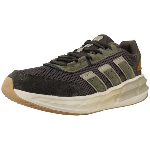 Adidas Nizke superge ASTRASTAR Zelena Cene