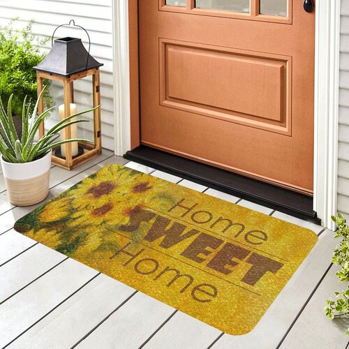 Conceptum Hypnose Mat P5, 40x70 cm, &scaron;areni Cijene